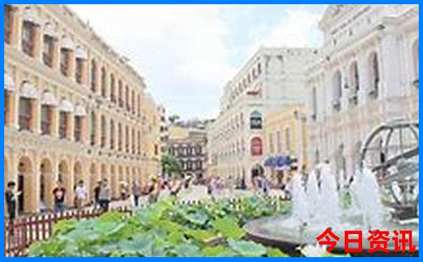 六月份去哪里旅游最好