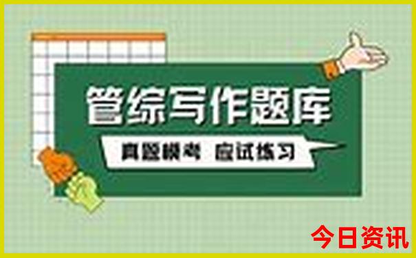 张家界七月份适合旅游吗