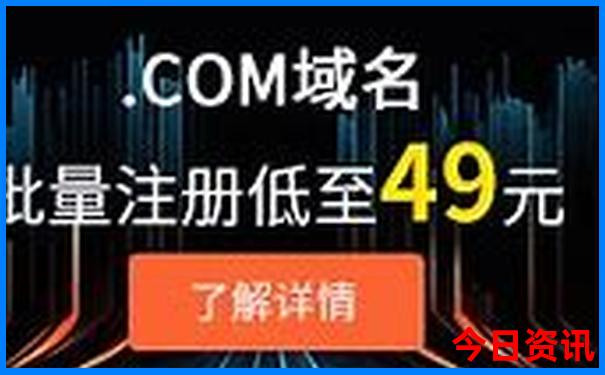 云南周边省份旅游景点